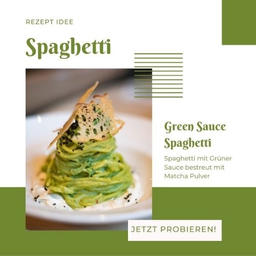 Matcha Kochpulver – Chinesischer Matcha in japanischer Stilrichtung – bazarlovers.com