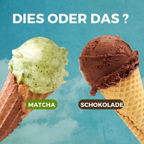 Matcha Kochpulver – Chinesischer Matcha in japanischer Stilrichtung – bazarlovers.com