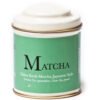 Matcha Kochpulver – Chinesischer Matcha in japanischer Stilrichtung – bazarlovers.com