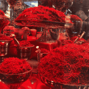 safran bazarlovers.com Ein Stück Basar bei dir Zuhause – Willkommen bei BazaarLovers, dem Onlineshop für Tee, Safran, Geschenke und orientalisches Lebensgefühl