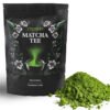 Creano Bio Matcha Tee 100 g Dose – bazarlovers.com