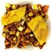 Indische Mango – Früchtetee mit exotischem Geschmack | bazarlovers.com