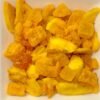 Magical Yellow – Früchtetee mit Ananas & Mango | bazarlovers.com