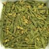 Japan Genmaicha Kohki mit Matcha – Grüner Tee mit geröstetem Reis | bazarlovers.com