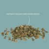 Vietnam Oolong – Four Seasons | Premium-Oolong aus Vietnam | bazarlovers.com