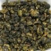 Vietnam Oolong – Four Seasons | Premium-Oolong aus Vietnam | bazarlovers.com
