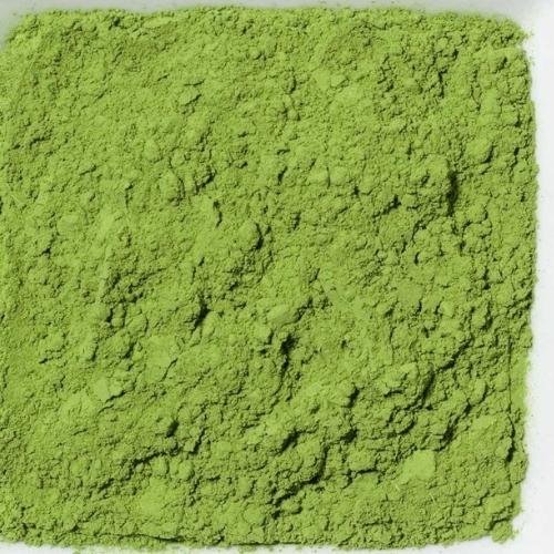 Japan Matcha Hotaru 30 g Dose – bazarlovers.com