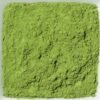 Matcha Tee Kagoshima 40 g Dose – bazarlovers.com