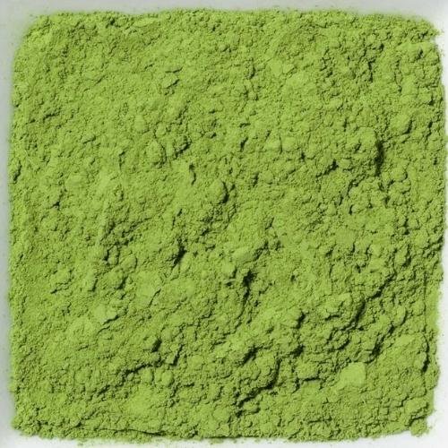 Matcha Tee Kagoshima 40 g Dose – bazarlovers.com
