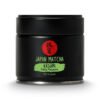 Japan Matcha Kasumi 30 g Dose – bazarlovers.com