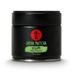 Japan Matcha Kasumi 30 g Dose – bazarlovers.com