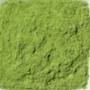 Japan Matcha Kasumi 30 g Dose – bazarlovers.com