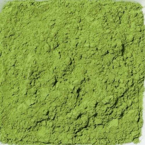Japan Matcha Kasumi 30 g Dose – bazarlovers.com