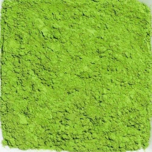 Japan Matcha Megumi 30 g Dose – bazarlovers.com
