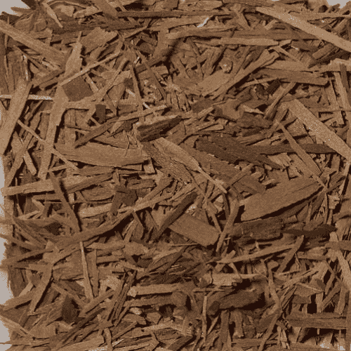 Lapacho Kräutertee aus Baumrinde – rötlich, mild & koffeinfrei