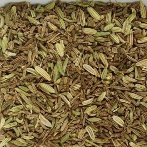 Stilltee mit Fenchel, Melisse & Lavendel – mild & wohltuend für Mamas