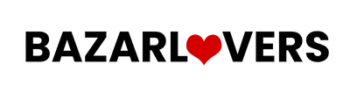 bazarlovers.com