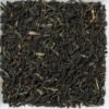 Malty Assam Herrentee – kräftiger Schwarzer Tee