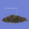 Malty Assam Herrentee – kräftiger Schwarzer Tee