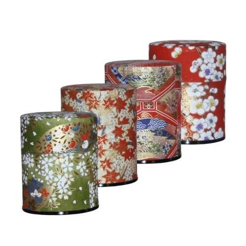 Zubereitung Matcha Wazuka – bazarlovers.com