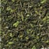 First Flush Darjeeling – Steinthal Premium | BazarLovers
