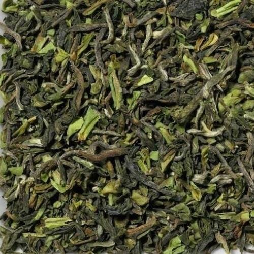 First Flush Darjeeling – Steinthal Premium | BazarLovers