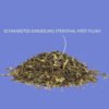 First Flush Darjeeling Steinthal Premium – hochwertiger Frühlings-Schwarztee – bazarlovers.com