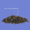 Malty Assam Herrentee – kräftiger Schwarzer Tee aus Indien – bazarlovers.com