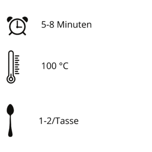 Pures Leben – bazarlovers.com