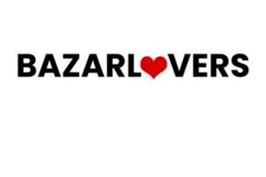 bazarlovers.com