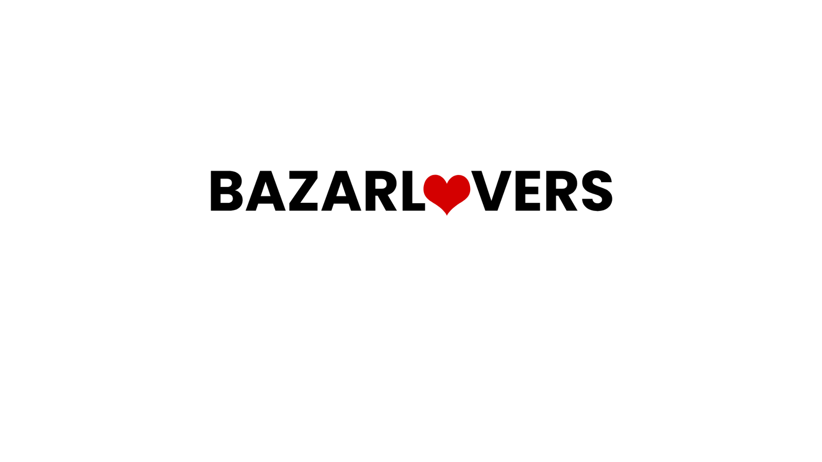 bazarlovers.com
