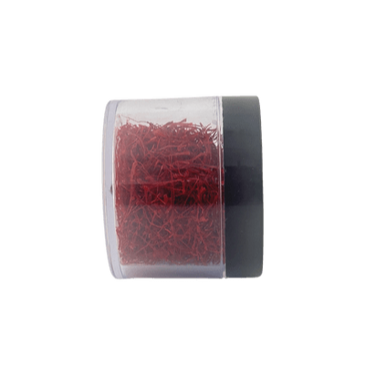 safran-5g-dose-391212 Premium Safran – Handverlesen & intensiv aromatisch bazarlovers.com