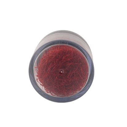 safran-5g-dose-890066 Premium Safran – Handverlesen & intensiv aromatisch bazarlovers.com