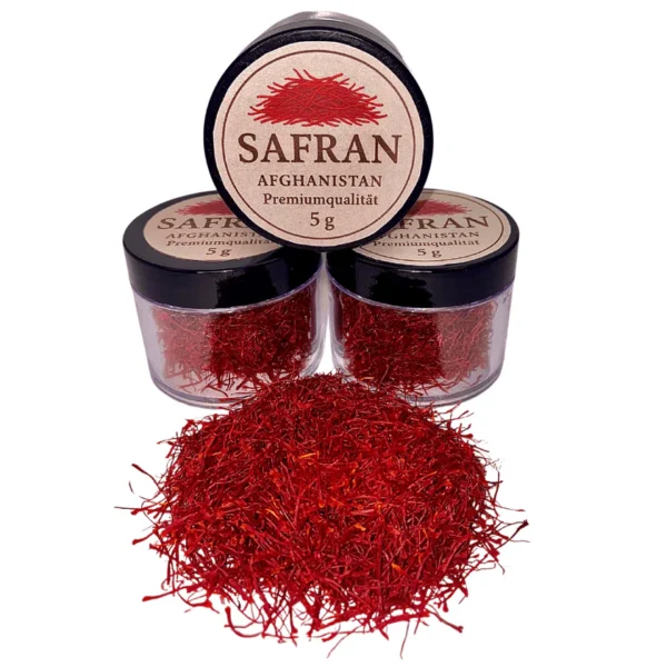 safran-5g-dose-vorratsdose-1907283 safran bazaelovers premium aus Herat