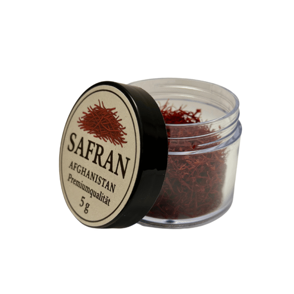vorratsdose-im-angebot-premium-safran-5g-8437407 Premium Safran – Handverlesen & intensiv aromatisch bazarlovers.com