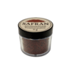 vorratsdose-im-angebot-premium-safran-5g-9466986 Premium Safran – Handverlesen & intensiv aromatisch bazarlovers.com