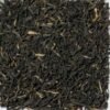Malty Assam Herrentee – kräftiger Schwarztee mit malzig-würzigem Aroma aus Nordindien in goldbrauner Tasse. bazarlovers.com