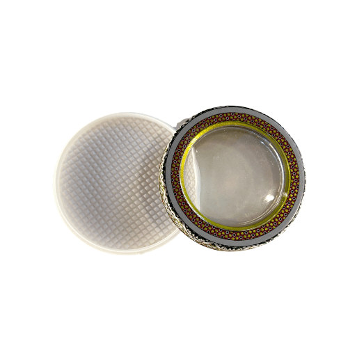 Safran Khatam Dose 0,5 g – echter persischer Safran kaufen