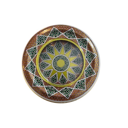 safran3g.-4 Premium Safran 3 g in Khatam Dose – Geschenkbox kaufen bei BAZARLOVERS