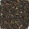 schwarzer-tee-darjeeling-tgfop1-monteviot-sf-2 Darjeeling Monteviot TGFOP1 – eleganter Schwarztee mit blumiger Note und goldener Tasse.