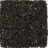 Irish Breakfast Tee – kräftige Schwarztee-Mischung mit tiefdunkler Tassenfarbe. bazarlovers.com