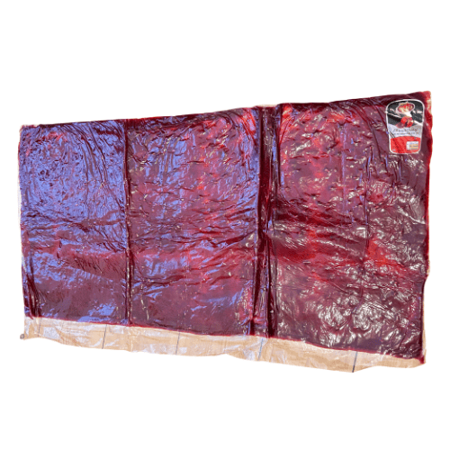 LAVASHAKsibanar2 Lavashak Fruchtleder Rolle aus Sauerkirschen.Willkommen bei BazaarLovers.com 🛍️ Dein bunter Online-Basar für alles, was das Leben schöner macht: