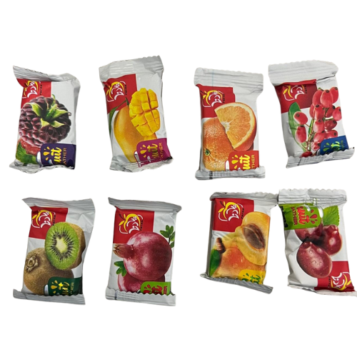 Lavashak Fruchtleder Rolle aus Sauerkirschen.Willkommen bei BazaarLovers.com 🛍️ Dein bunter Online-Basar für alles, was das Leben schöner macht: