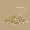 Kräutertee Ashwagandha Wurzel ریشه آشواگاندا