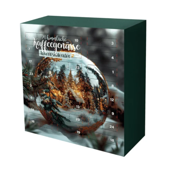 burg-adventskalender-kaffee-2025-2362245 Kaffee Adventskalender 2025_ weinnachten- Willkommen bei BazaarLovers.com 🛍️ Dein bunter Online-Basar für alles, was das Leben schöner macht: