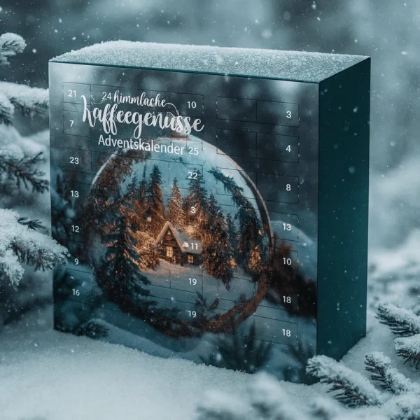 burg-adventskalender-kaffee-2025-5740654 Kaffee Adventskalender 2025_ weinnachten- Willkommen bei BazaarLovers.com 🛍️ Dein bunter Online-Basar für alles, was das Leben schöner macht:
