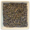Lavendelblüten lose – naturreiner Kräutertee – bazarlovers Getrockneter Lavendel – aromatischer Blütentee – bazarlovers Lavendeltee hellviolett – bazarlovers