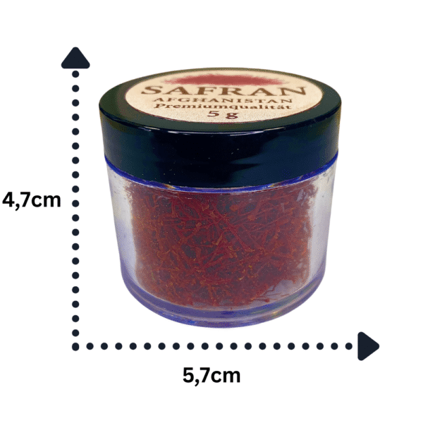 Safran Geschenkset – 5 g Aromadose mit Messingmörser – bazarlovers“ „Premium Safran in Aromadose + Mörser mit Stößel – bazarlovers“ „Messingmörser mit Stößel – traditionelles Design – bazarlovers“ „Safranfäden in Aromadose – Premiumqualität – bazarlovers“