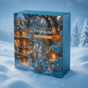 weinnachten- Willkommen bei BazaarLovers.com 🛍️ Dein bunter Online-Basar für alles, was das Leben schöner macht: