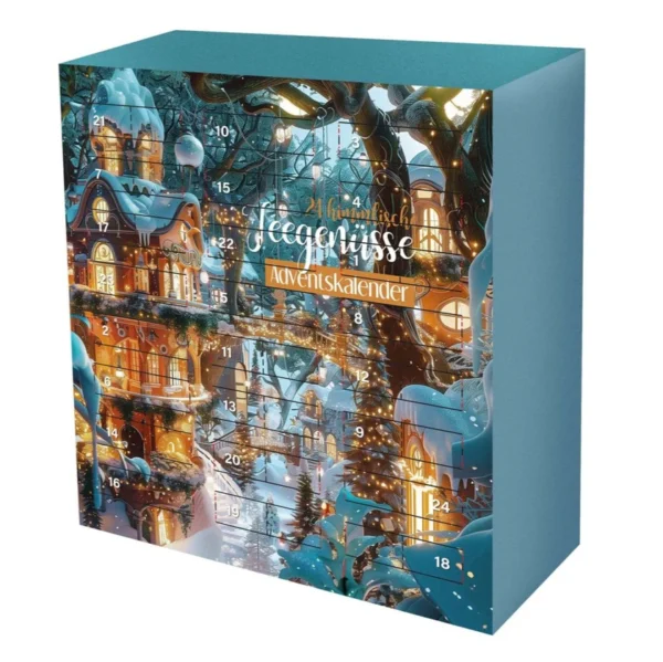 tee-adventskalender-himmlische-teegenusse-2025-89525 weinnachten- Willkommen bei BazaarLovers.com 🛍️ Dein bunter Online-Basar für alles, was das Leben schöner macht: